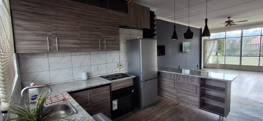 2 Bedroom Property for Sale in Westdene Free State